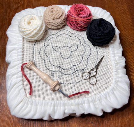 Kits for Beginners