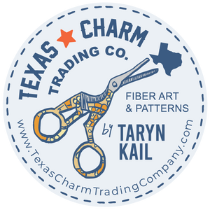 Texas Charm Trading Company