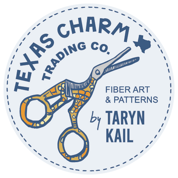 Texas Charm Trading Company